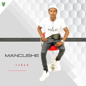 Ayabizwa amanazaretha