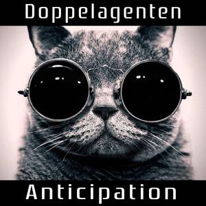 Anticipation