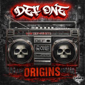 Rawness (feat. Earsiq)