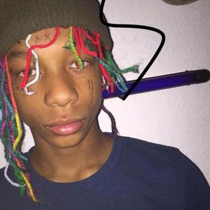 Like Ķñøťŷõmő