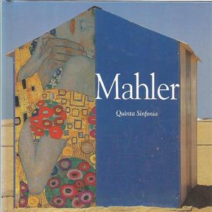 Symphony No. 5: IV. Adagietto