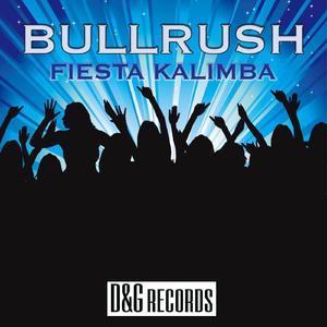 Fiesta Kalimba (Original)