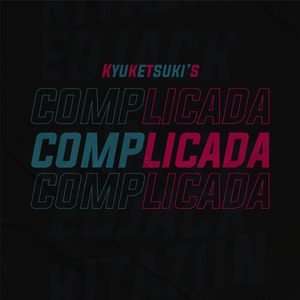 Complicada