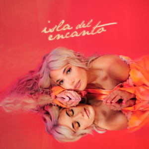 Isla del Encanto