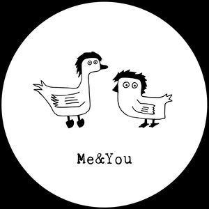 Me&You