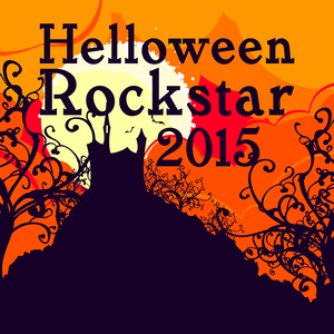 Look out for the One