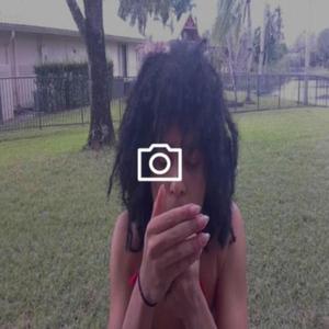 LA AVENIDA (ft astroboyy, TobyWuet, LazoOne)