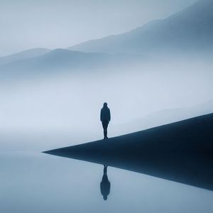 Quiet Flow