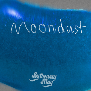 Moondust
