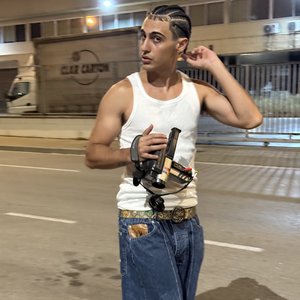 ALELUYAH