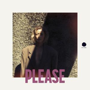 Please