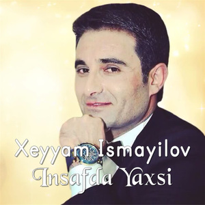 Insafda Yaxsi