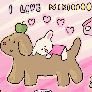 黑松-恋爱指南（jiaayyi. / BiAnZ辫子 remix）