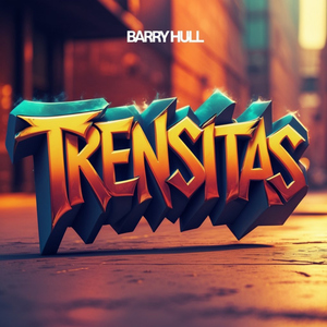 Trensitas