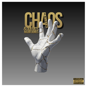 Chaos Origin
