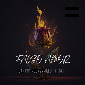 Falso Amor