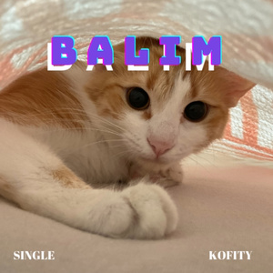Balım (Freestyle)