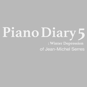 Delicious Darjeeling Dimbra Hot Tea (Fast Iced Tea Mix of Version 1)