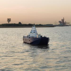 GAI周延-空城计（hook串烧）（Lil Eason remix）