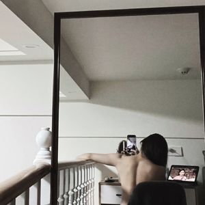 新乱世旋律V2（2k24口水旋律）