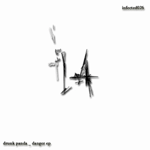 Danger (Original Mix)