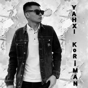 Sehirlik alma 伴奏