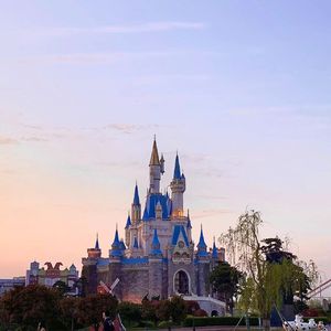 梧桐夏至prod by HORECE