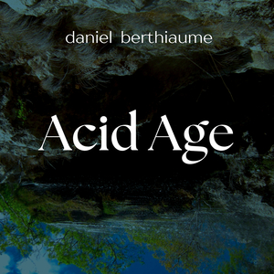 Acid Age