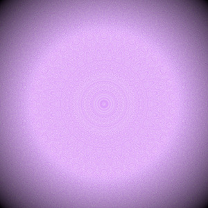 Sonate (Regeneration Mix)