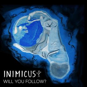 Will You Follow?
