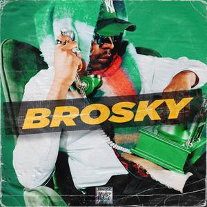 Brosky