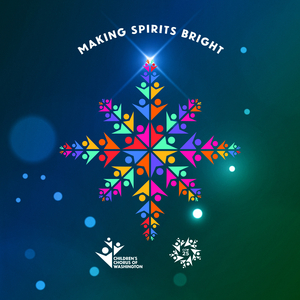 Ding, Dong! Merrily On High! (arr. R. Murphy)