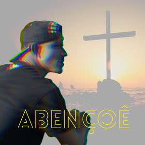 Abençoê