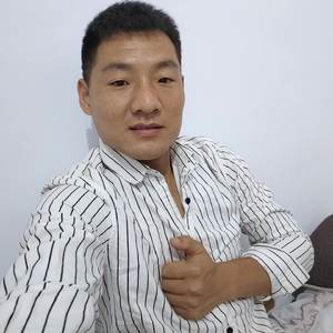 爱你怎么舍得你痛（冀亚磊 Remix）