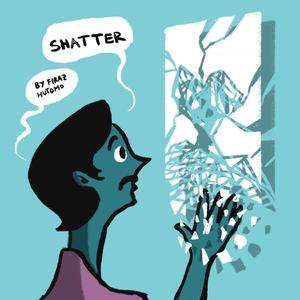 Shatter
