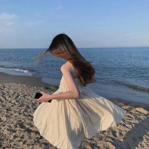 精彩最初-坠你看着我追（精彩最初 remix）