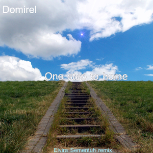 One Step to Home (Elvira Sementuh Remix)