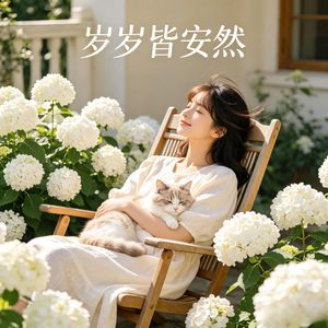 爱情往事