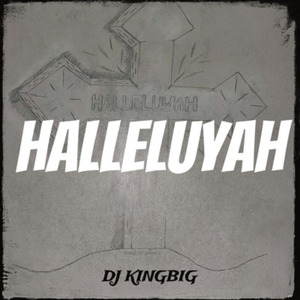 Halleluyah