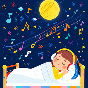 启蒙职业儿歌《设计师》