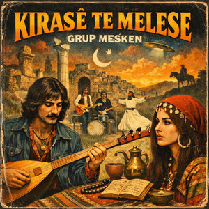 Kirasê Te Melese