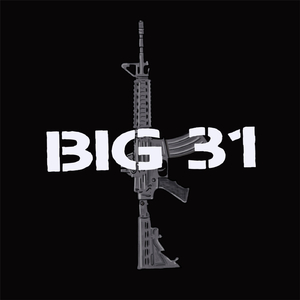 Out My Section (feat. Jabo)