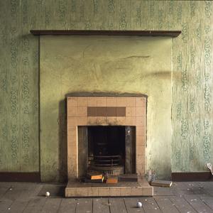 Journal (Acoustic Version)