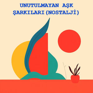 Adını Anmayacağım