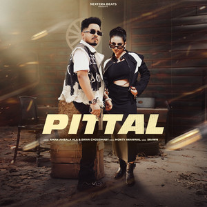 Pittal