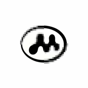 MOWALOLA