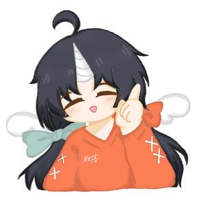勾指起誓（翻自 ilem）