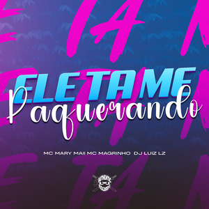 Ele Ta Me Paquerando