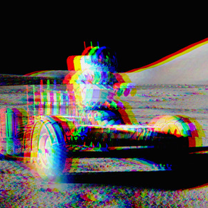 So Innocent (Sped Up) (Remix)