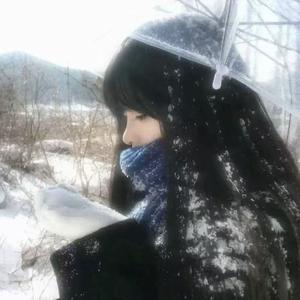 请你忘掉我的模样